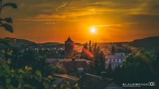 Wasserturm Sonnenuntergang.jpg